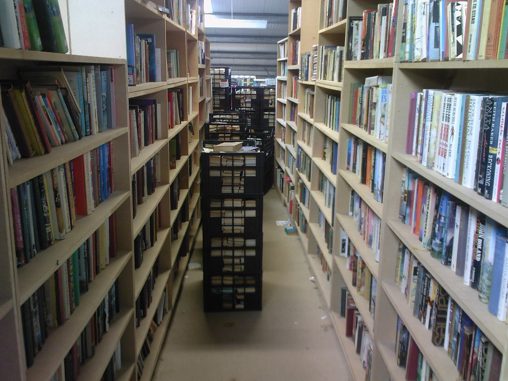 Uwagi przy porównywaniu zasobów edukacyjnych
