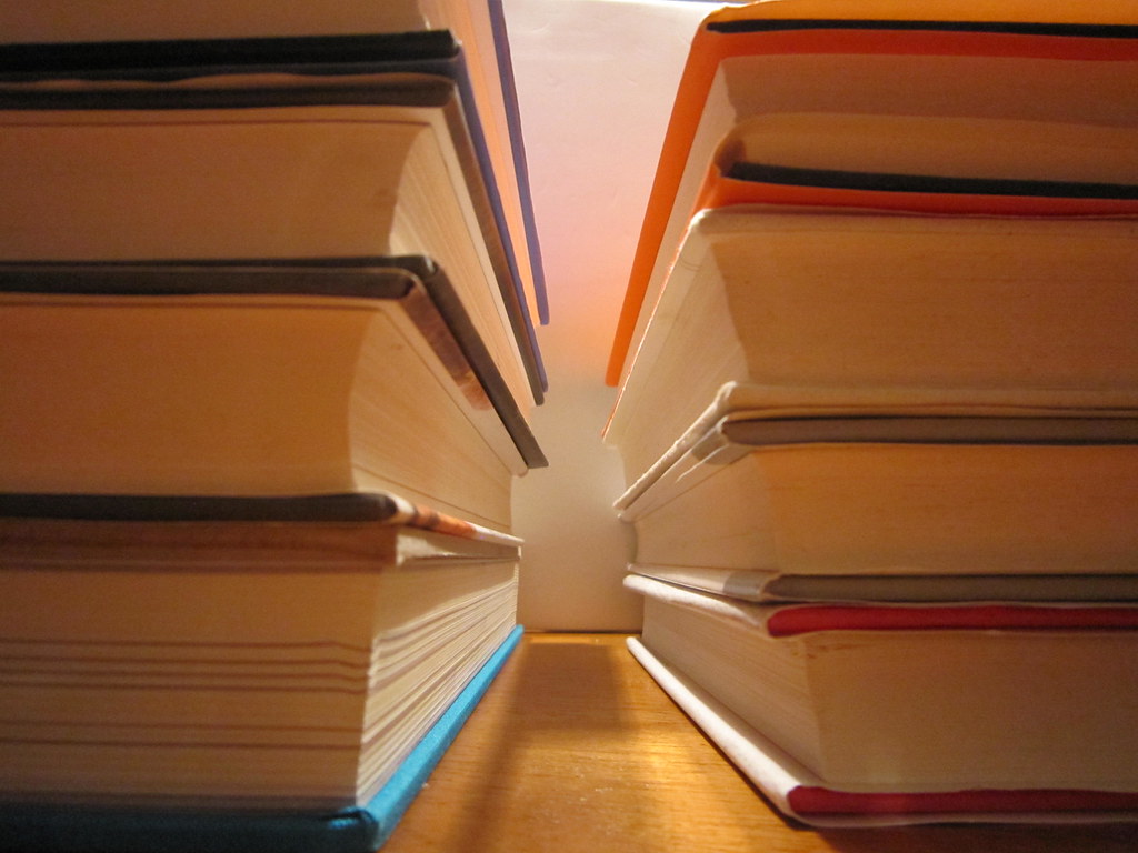 Edukacja dorosłych w grupie